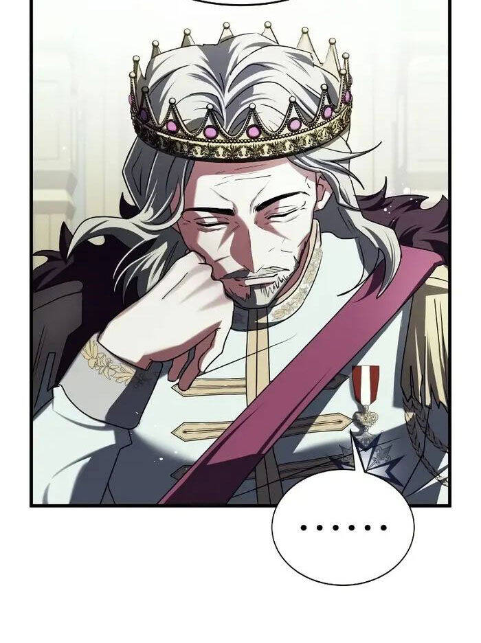 Ván Cược Của Chúa Chap 30 - Next Chap 31