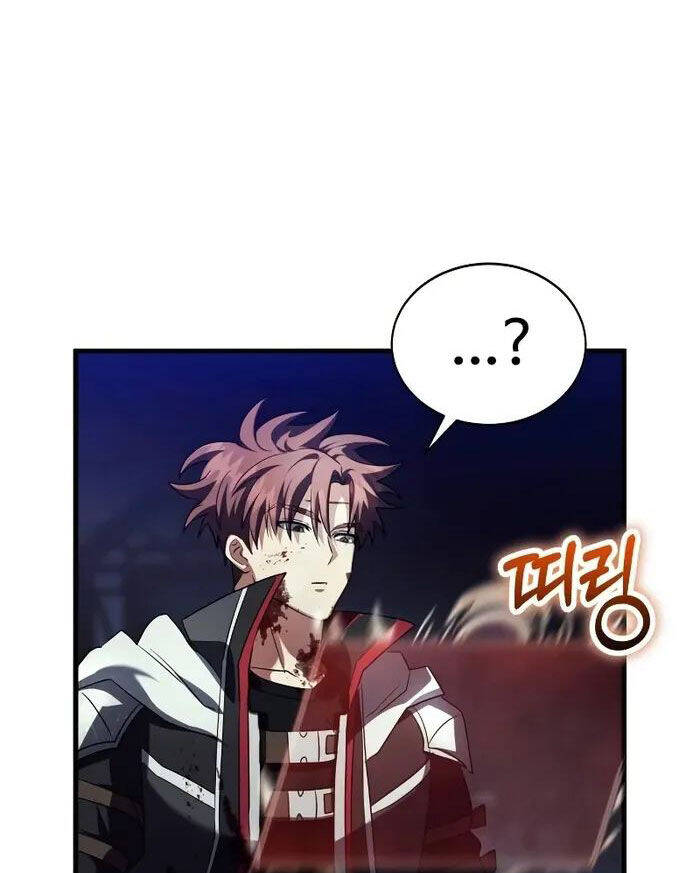 Ván Cược Của Chúa Chap 30 - Next Chap 31