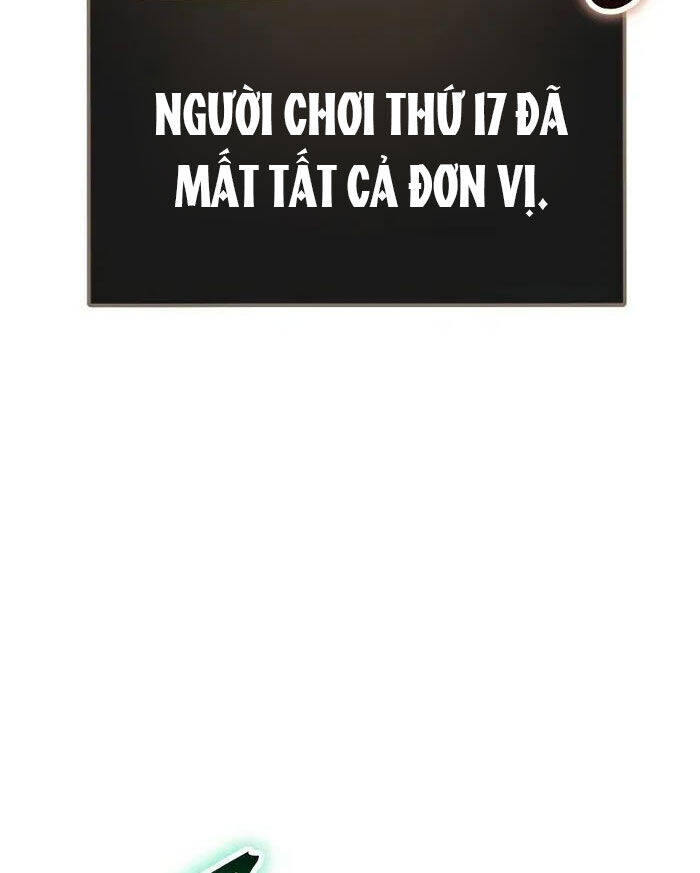 Ván Cược Của Chúa Chap 30 - Next Chap 31