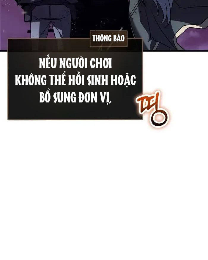 Ván Cược Của Chúa Chap 30 - Next Chap 31