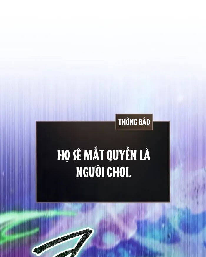 Ván Cược Của Chúa Chap 30 - Next Chap 31