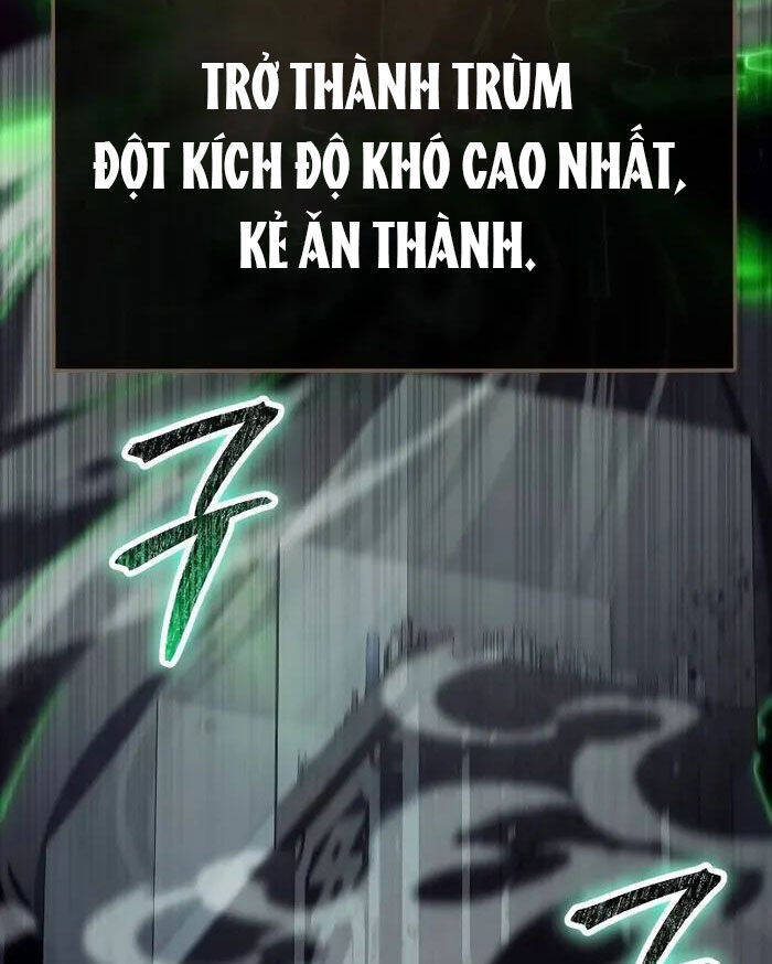 Ván Cược Của Chúa Chap 30 - Next Chap 31