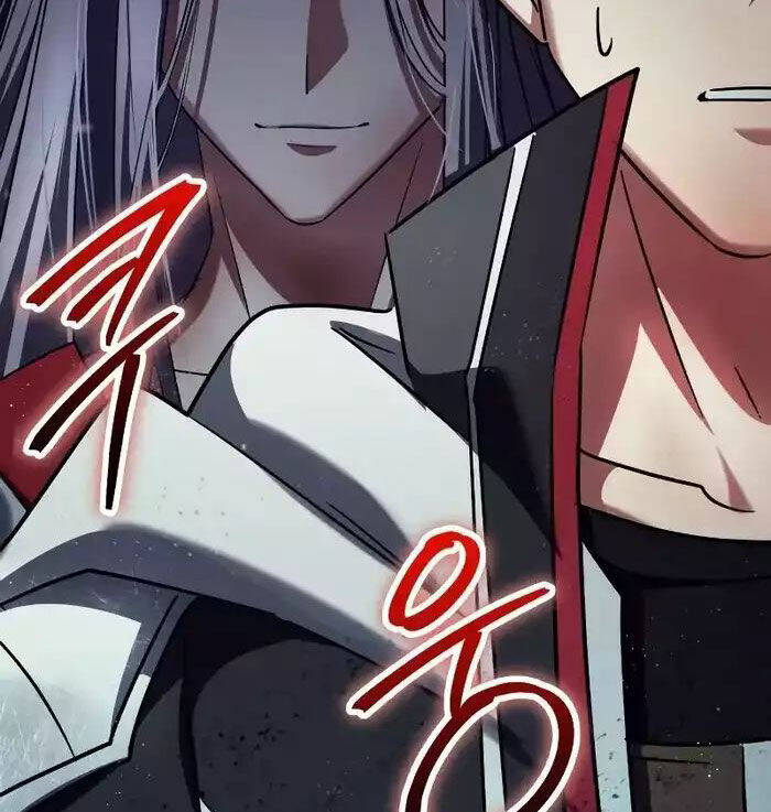 Ván Cược Của Chúa Chap 30 - Next Chap 31