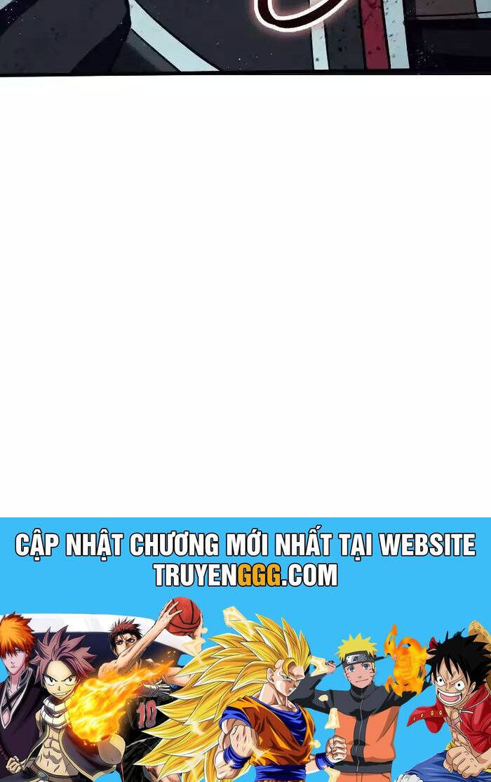Ván Cược Của Chúa Chap 30 - Next Chap 31