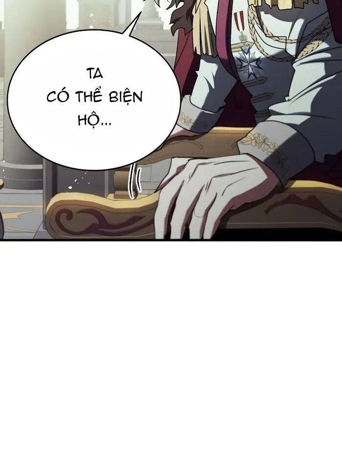 Ván Cược Của Chúa Chap 30 - Next Chap 31