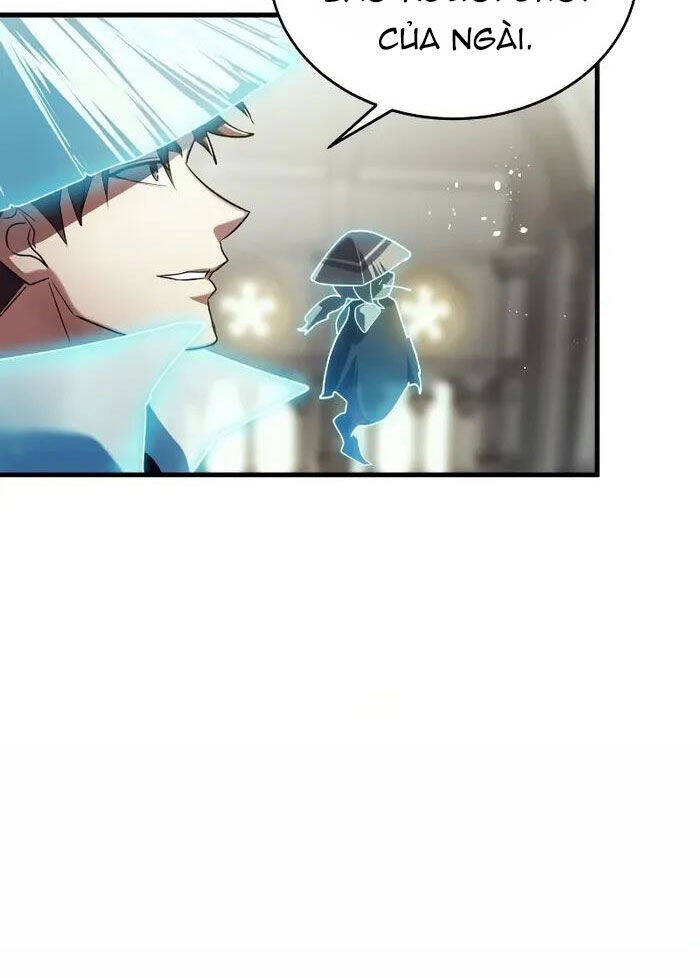 Ván Cược Của Chúa Chap 30 - Next Chap 31