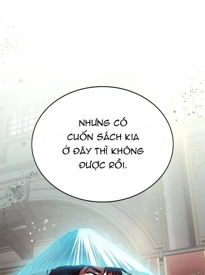 Ván Cược Của Chúa Chap 30 - Next Chap 31