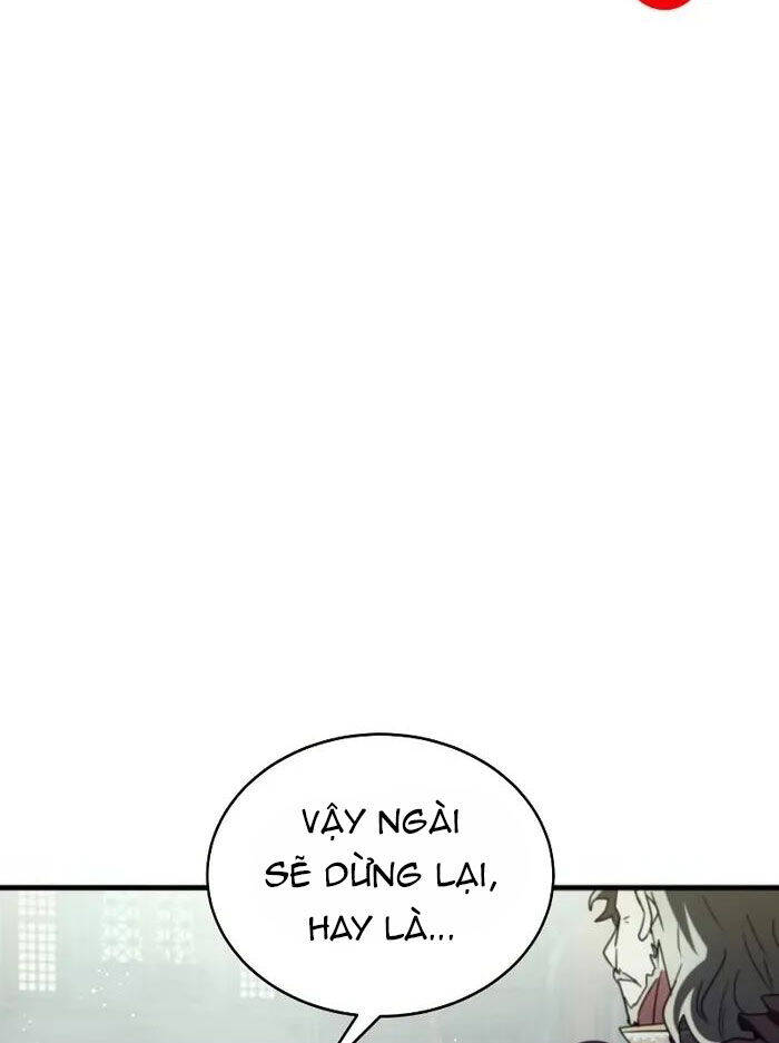 Ván Cược Của Chúa Chap 30 - Next Chap 31