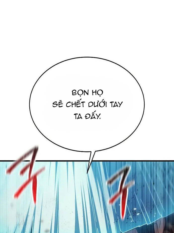 Ván Cược Của Chúa Chap 30 - Next Chap 31