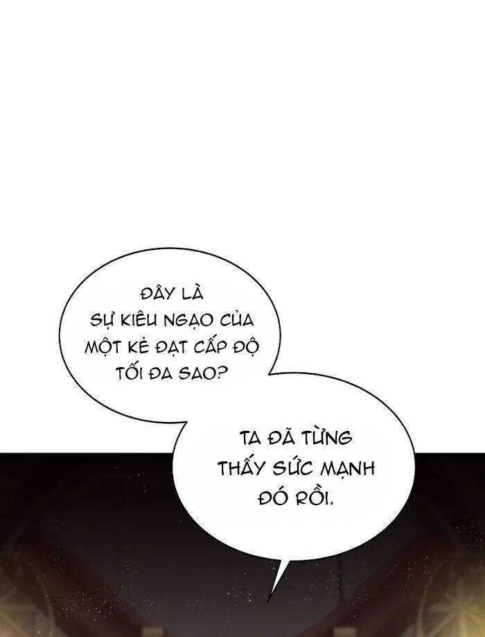 Ván Cược Của Chúa Chap 30 - Next Chap 31