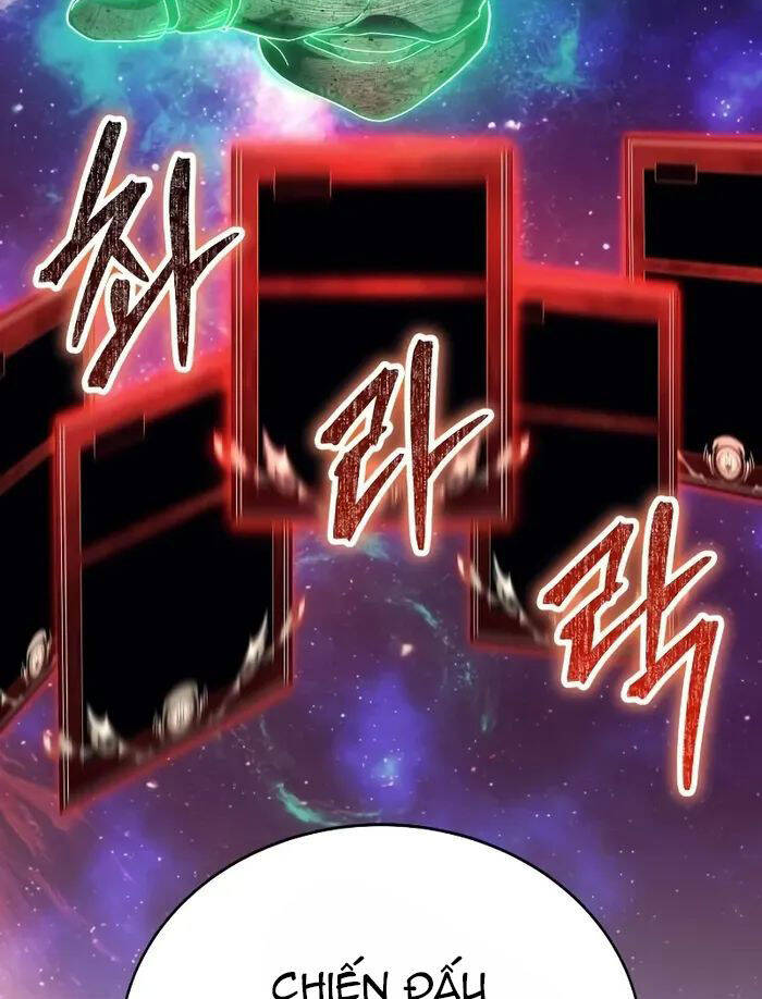 Ván Cược Của Chúa Chap 30 - Next Chap 31