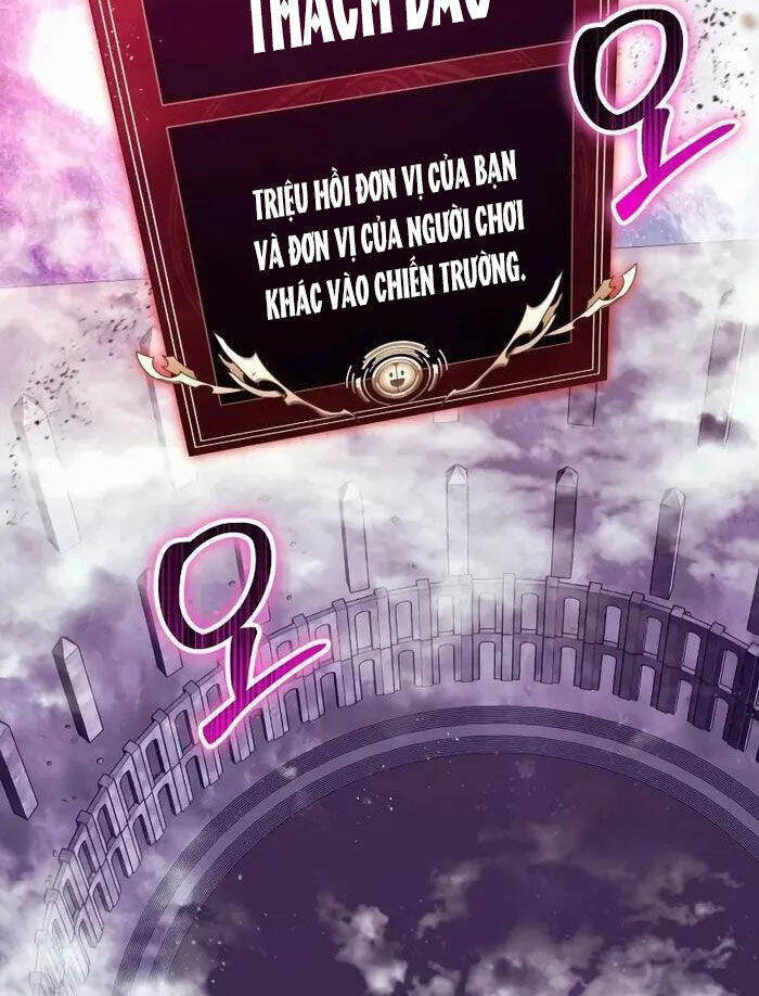Ván Cược Của Chúa Chap 30 - Next Chap 31