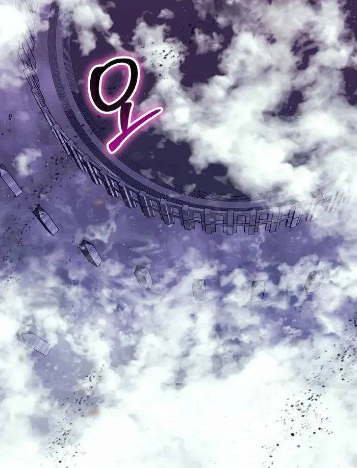 Ván Cược Của Chúa Chap 30 - Next Chap 31