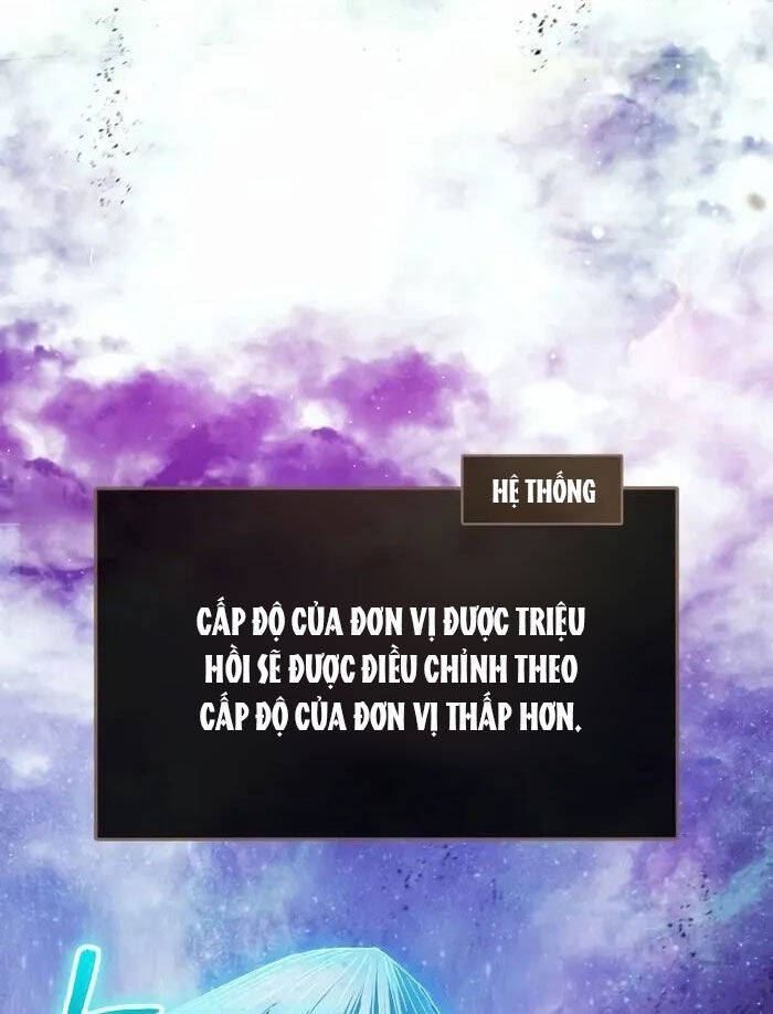 Ván Cược Của Chúa Chap 30 - Next Chap 31