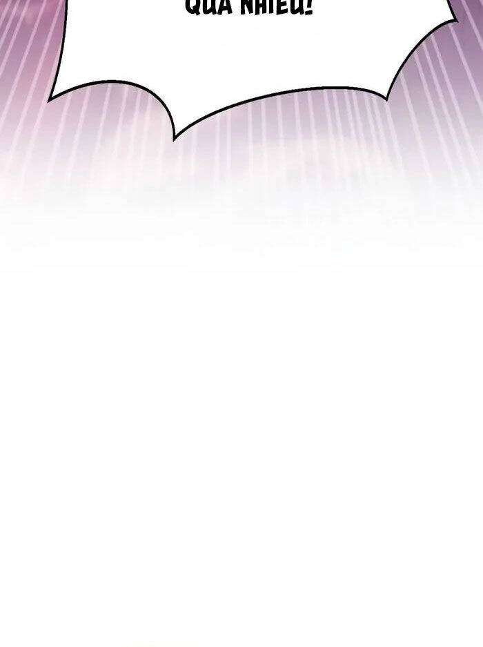 Ván Cược Của Chúa Chap 30 - Next Chap 31
