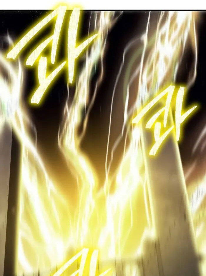 Ván Cược Của Chúa Chap 30 - Next Chap 31