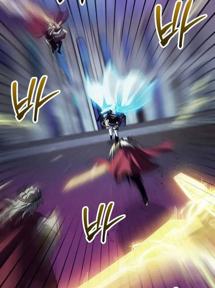 Ván Cược Của Chúa Chap 30 - Next Chap 31