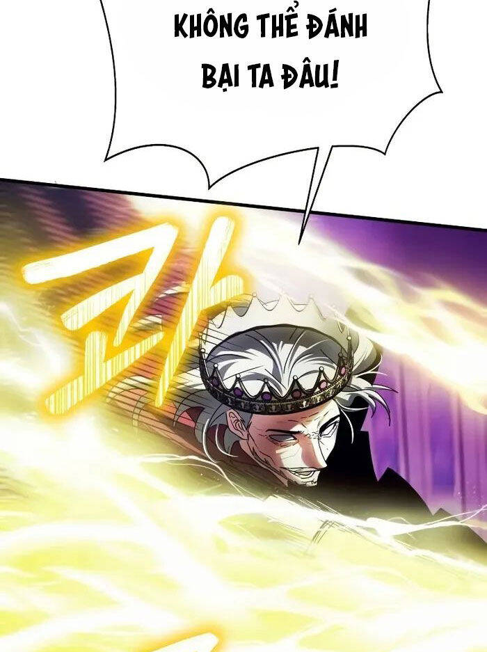 Ván Cược Của Chúa Chap 30 - Next Chap 31