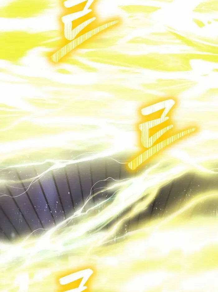 Ván Cược Của Chúa Chap 30 - Next Chap 31