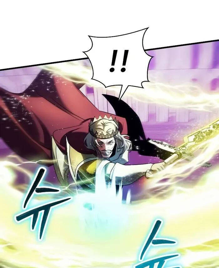 Ván Cược Của Chúa Chap 30 - Next Chap 31