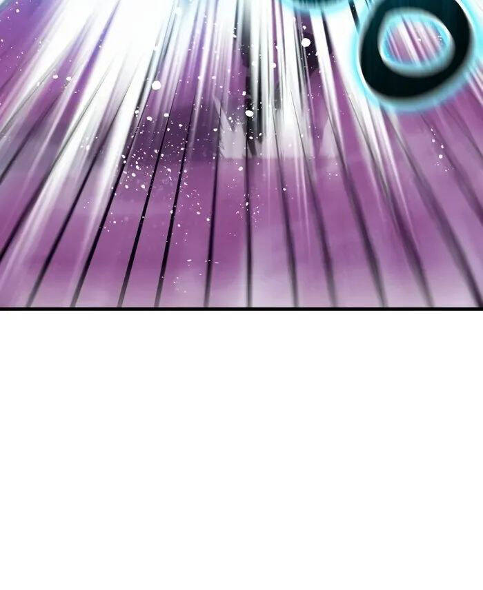 Ván Cược Của Chúa Chap 30 - Next Chap 31
