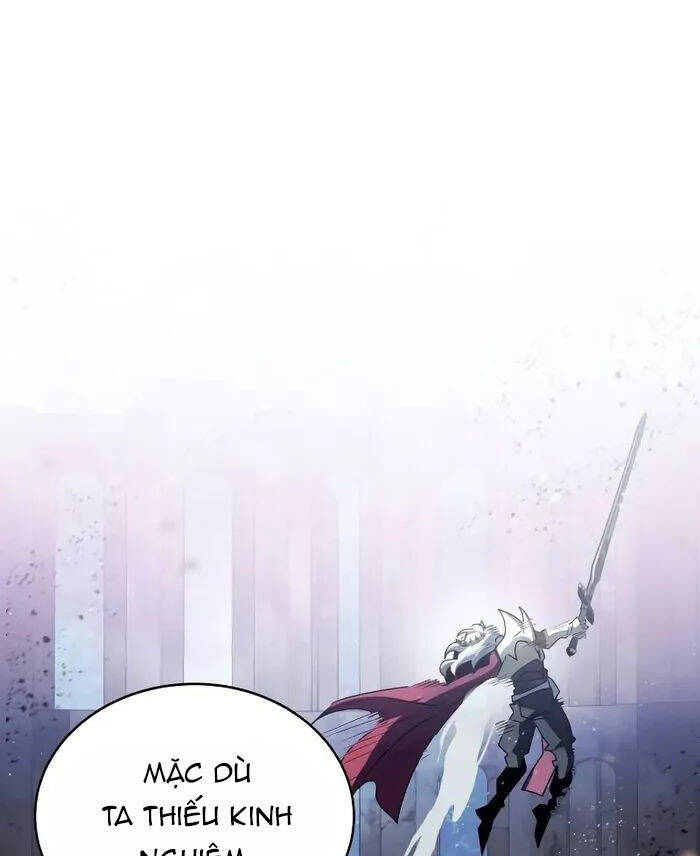 Ván Cược Của Chúa Chap 30 - Next Chap 31
