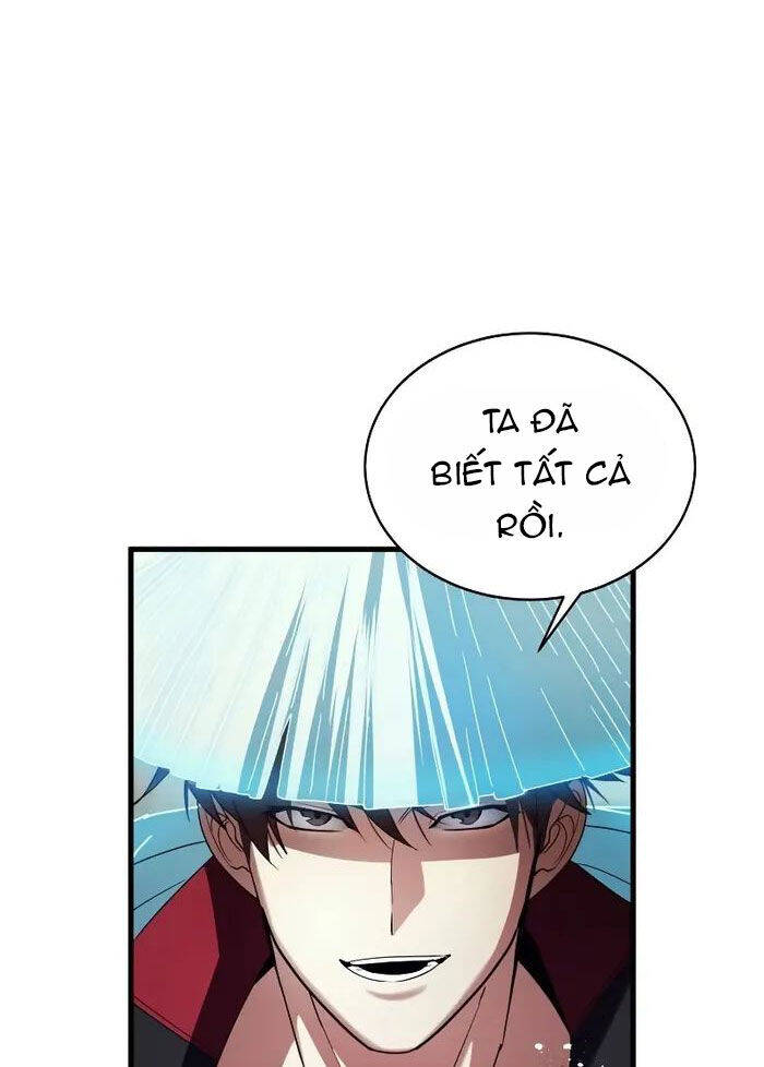 Ván Cược Của Chúa Chap 30 - Next Chap 31