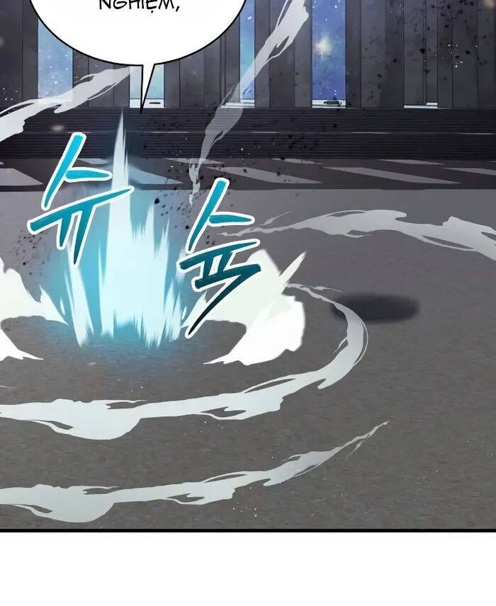 Ván Cược Của Chúa Chap 30 - Next Chap 31