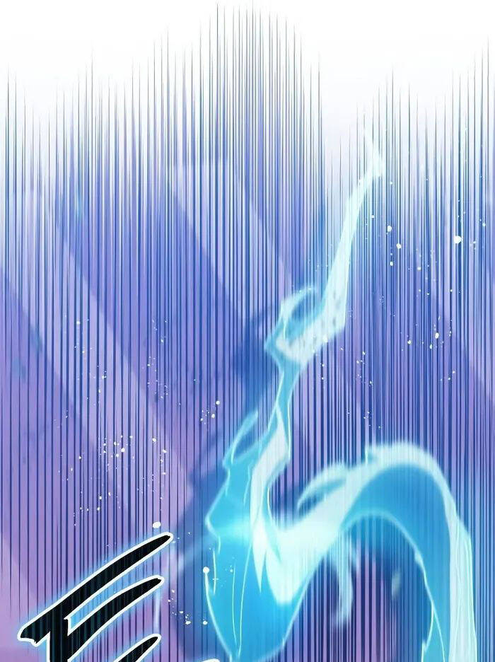 Ván Cược Của Chúa Chap 30 - Next Chap 31