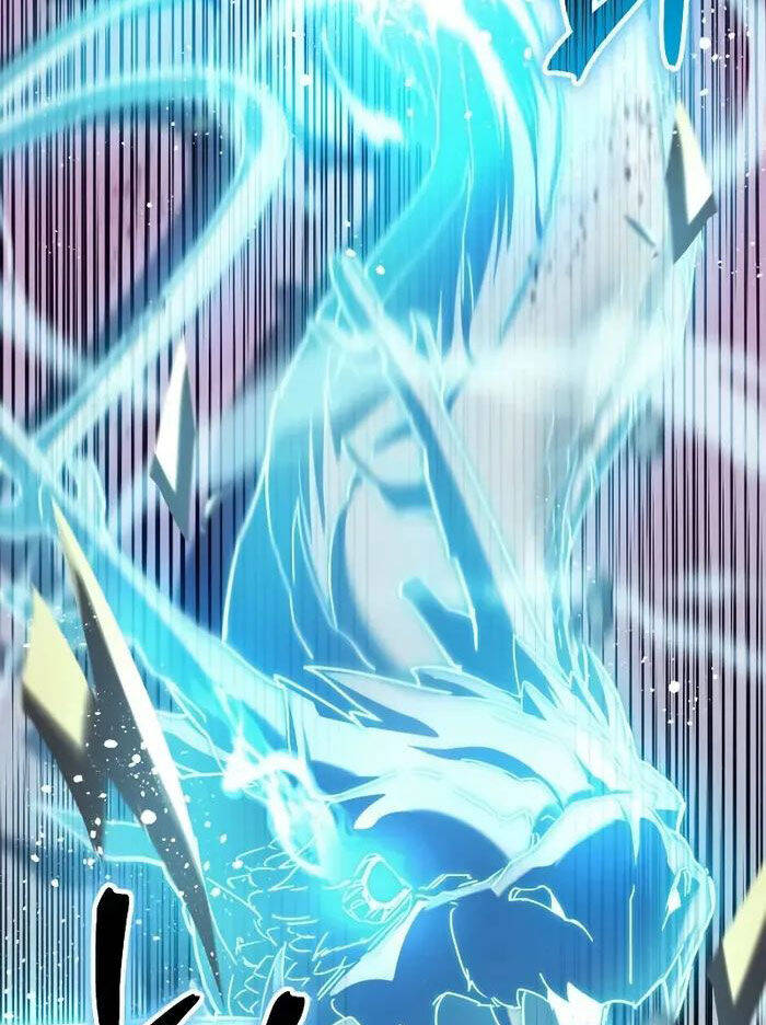Ván Cược Của Chúa Chap 30 - Next Chap 31