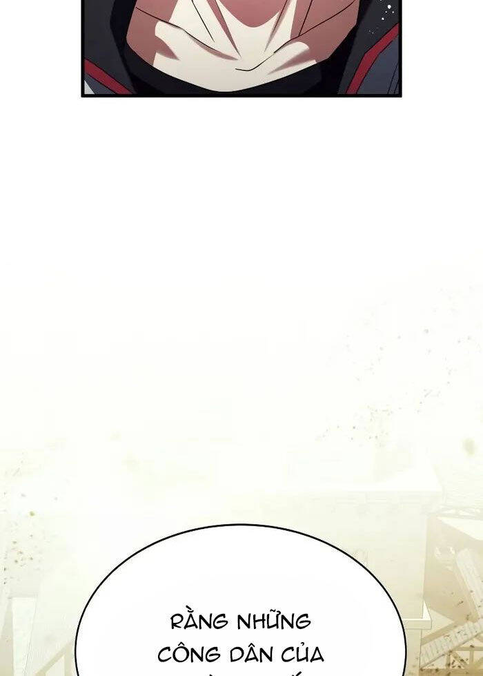 Ván Cược Của Chúa Chap 30 - Next Chap 31