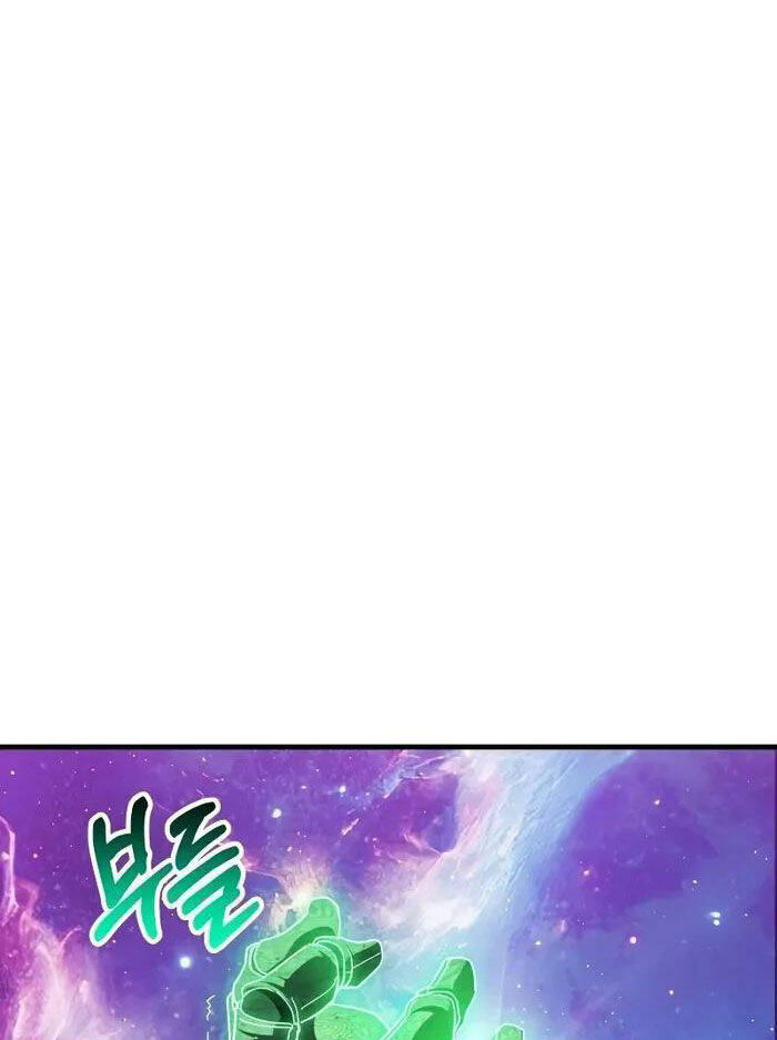 Ván Cược Của Chúa Chap 30 - Next Chap 31