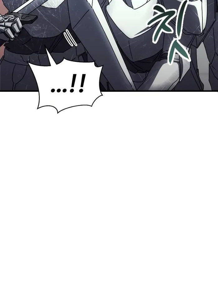 Ván Cược Của Chúa Chap 30 - Next Chap 31