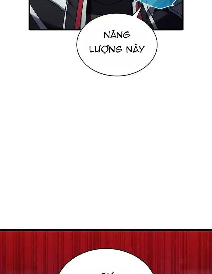 Ván Cược Của Chúa Chap 30 - Next Chap 31