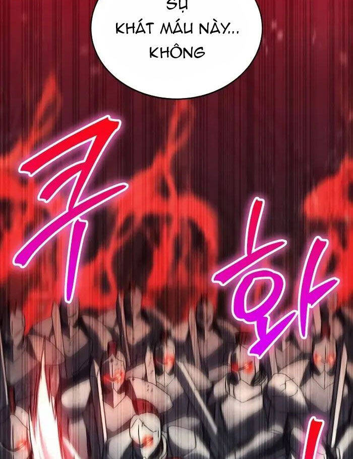 Ván Cược Của Chúa Chap 30 - Next Chap 31
