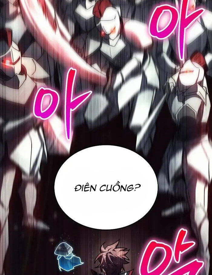 Ván Cược Của Chúa Chap 30 - Next Chap 31