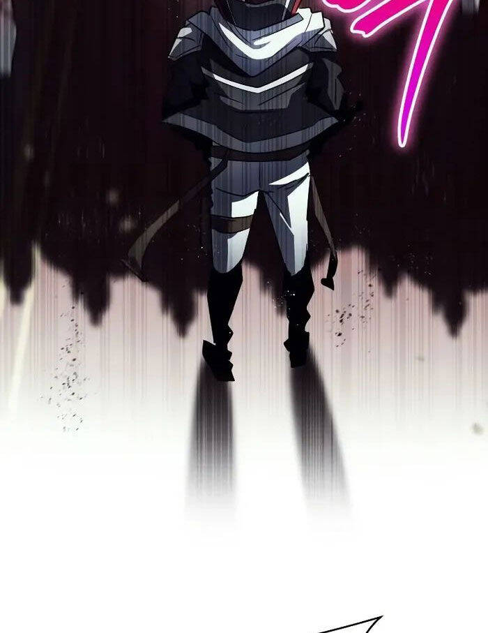 Ván Cược Của Chúa Chap 30 - Next Chap 31