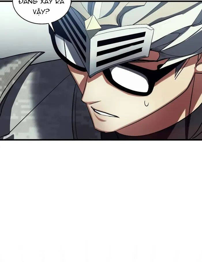 Ván Cược Của Chúa Chap 30 - Next Chap 31