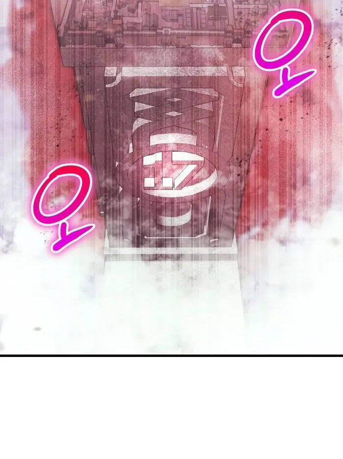 Ván Cược Của Chúa Chap 30 - Next Chap 31