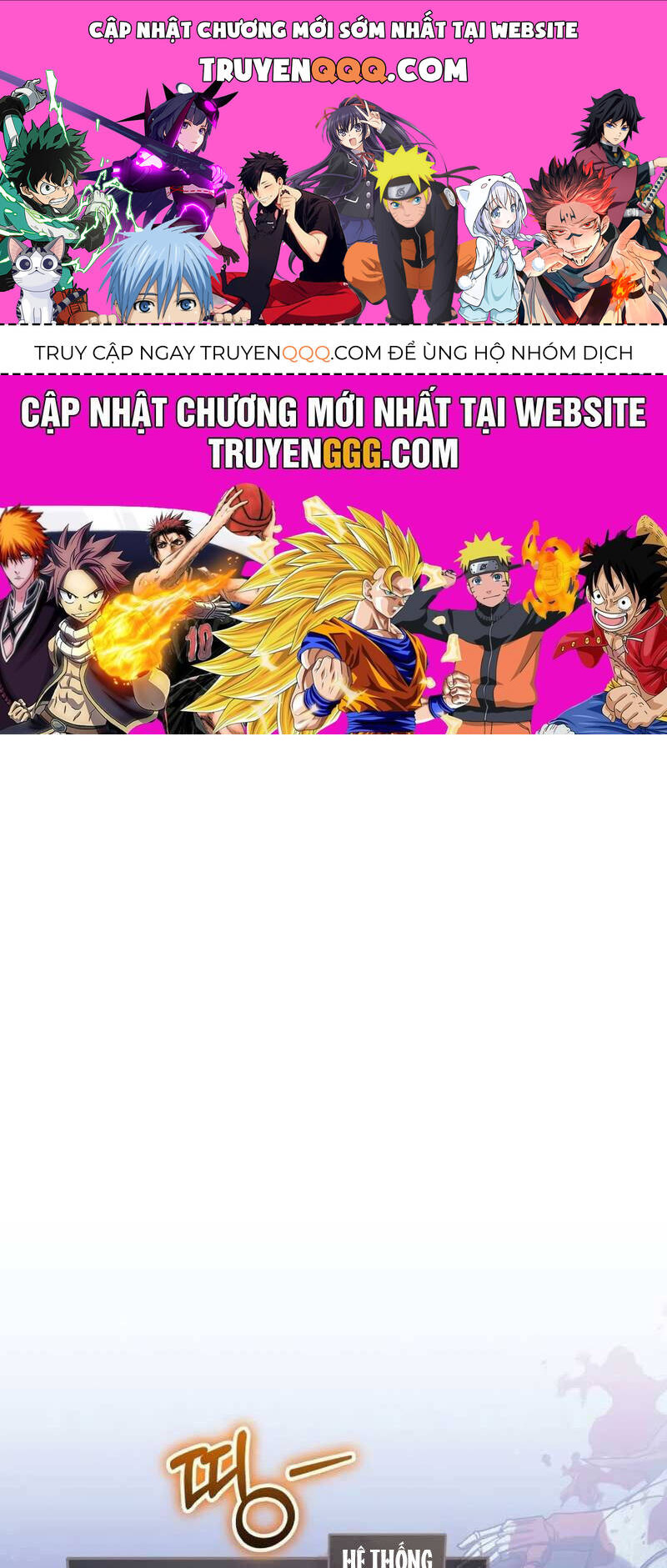Ván Cược Của Chúa Chap 31 - Next Chap 32