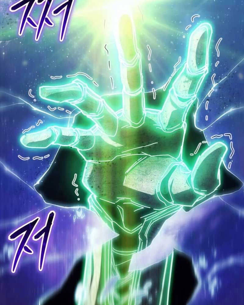 Ván Cược Của Chúa Chap 31 - Next Chap 32