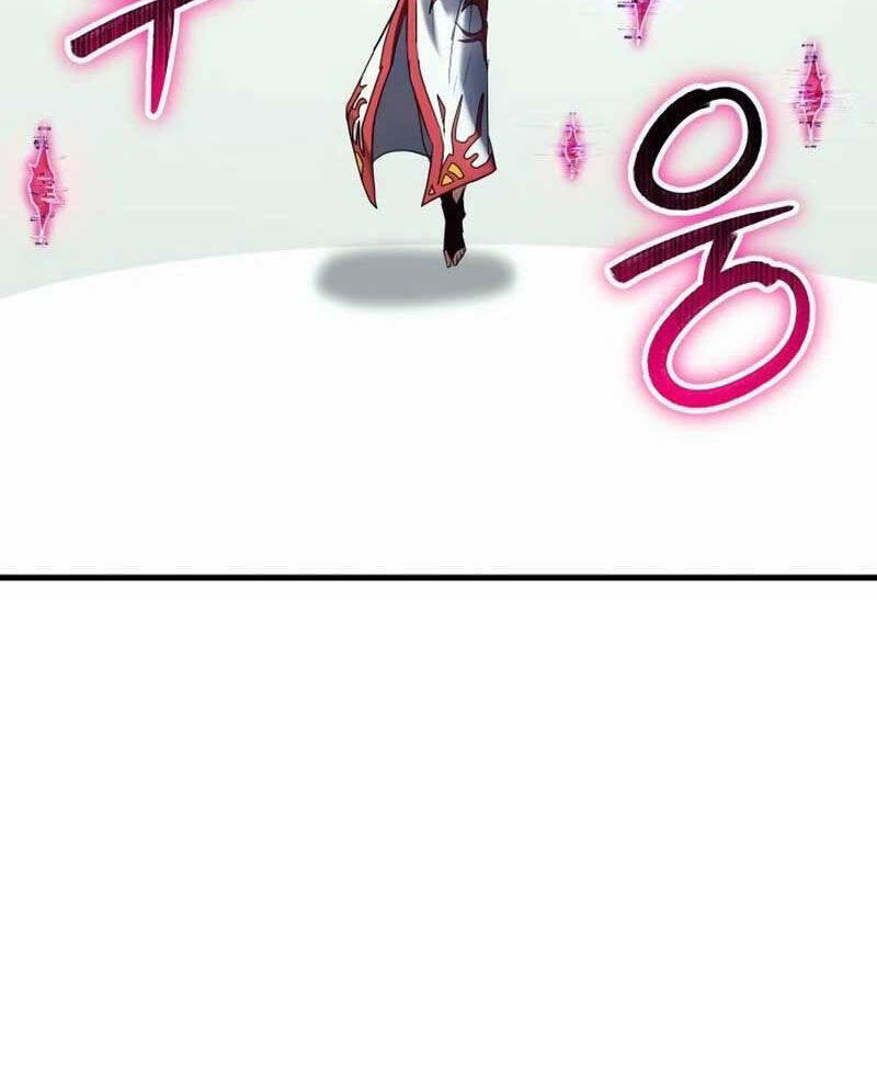 Ván Cược Của Chúa Chap 31 - Next Chap 32