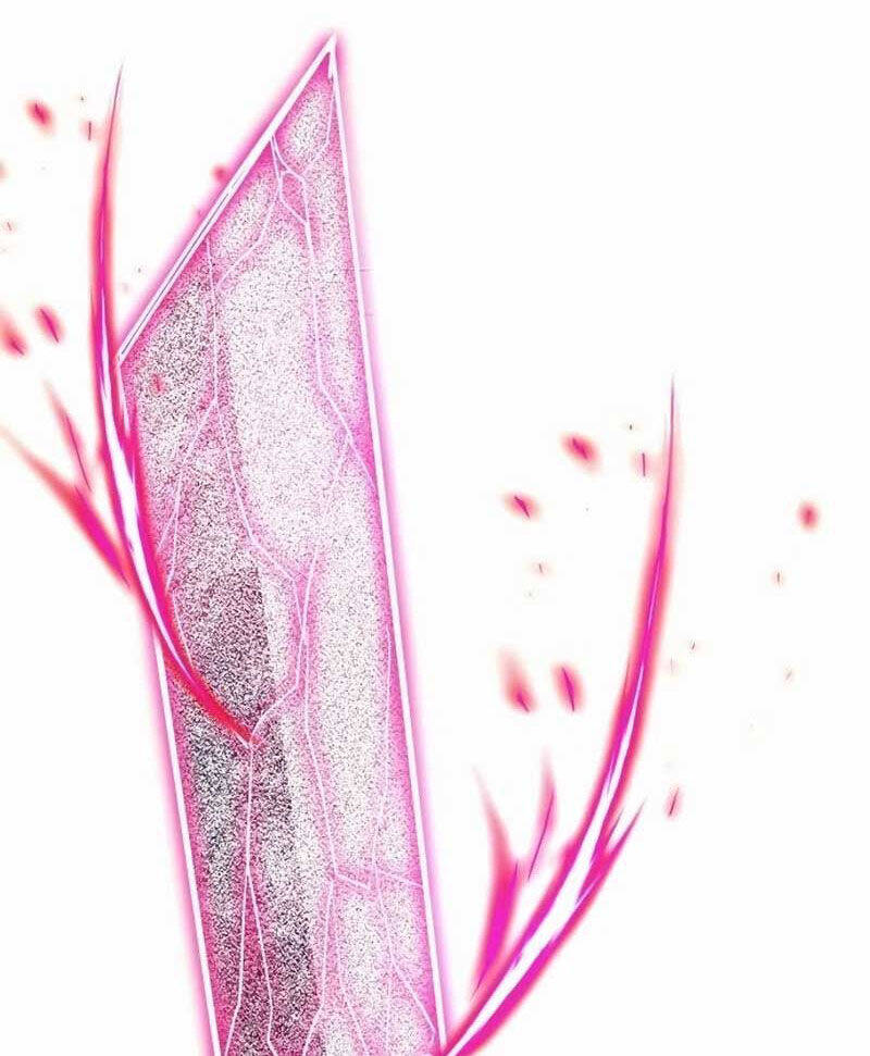 Ván Cược Của Chúa Chap 31 - Next Chap 32