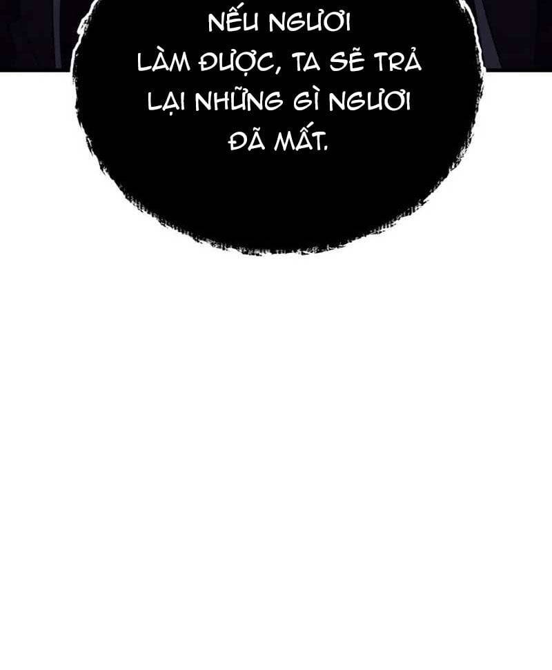 Ván Cược Của Chúa Chap 31 - Next Chap 32