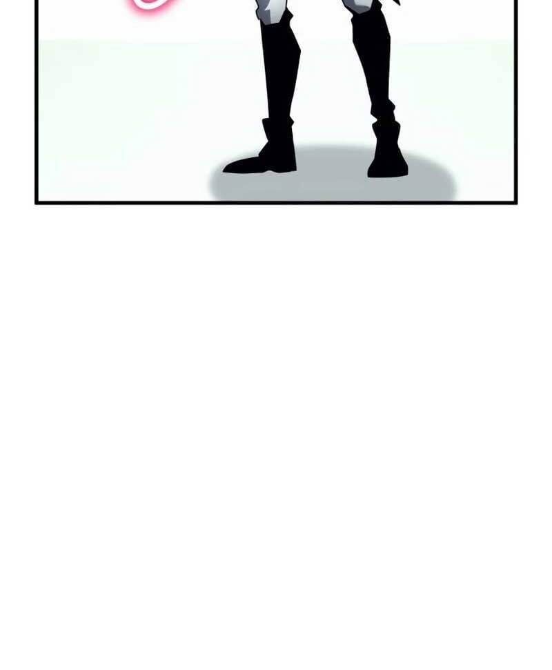Ván Cược Của Chúa Chap 31 - Next Chap 32