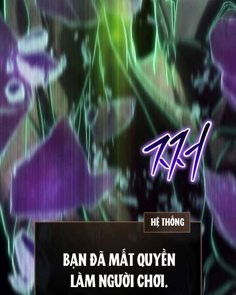 Ván Cược Của Chúa Chap 31 - Next Chap 32