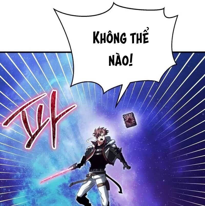 Ván Cược Của Chúa Chap 31 - Next Chap 32
