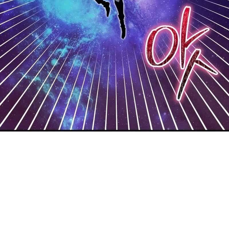 Ván Cược Của Chúa Chap 31 - Next Chap 32
