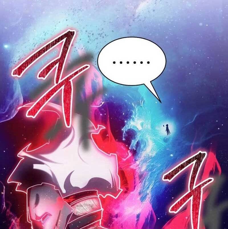 Ván Cược Của Chúa Chap 31 - Next Chap 32