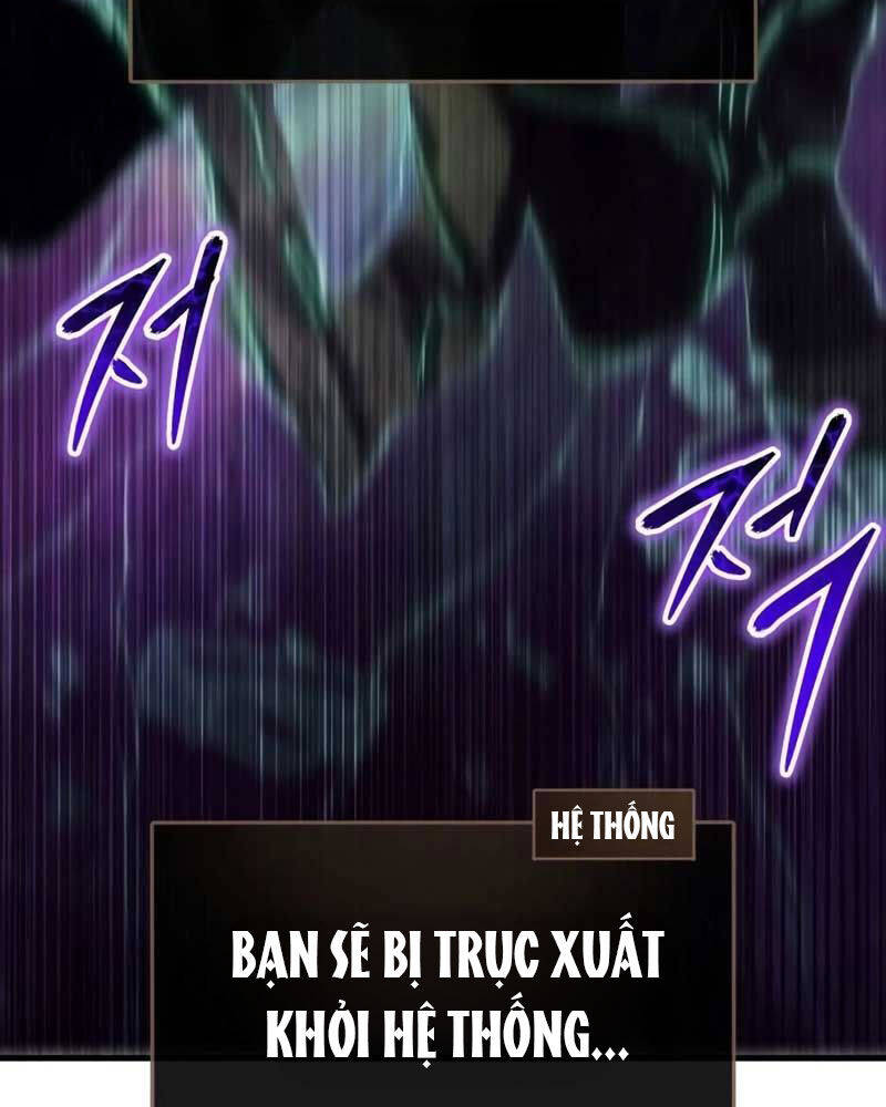 Ván Cược Của Chúa Chap 31 - Next Chap 32